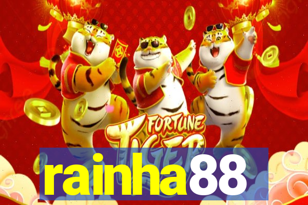 rainha88