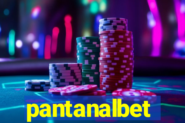 pantanalbet