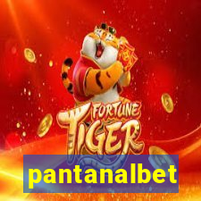 pantanalbet