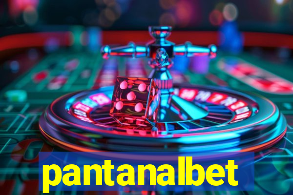 pantanalbet
