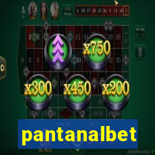 pantanalbet