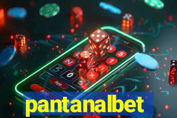 pantanalbet