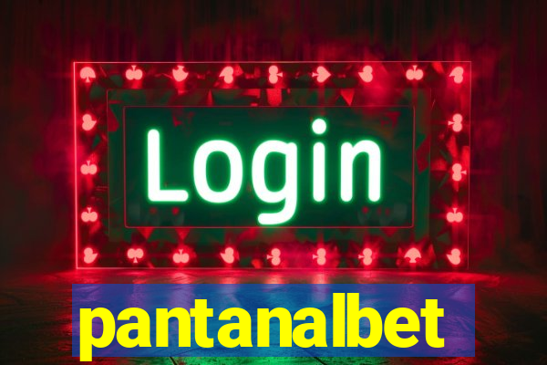 pantanalbet