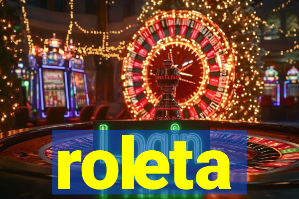 roleta