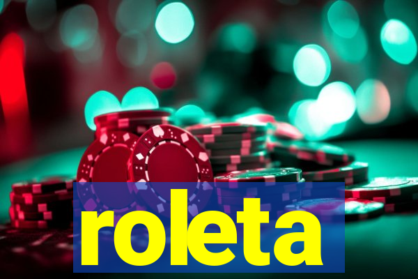 roleta