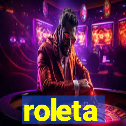 roleta