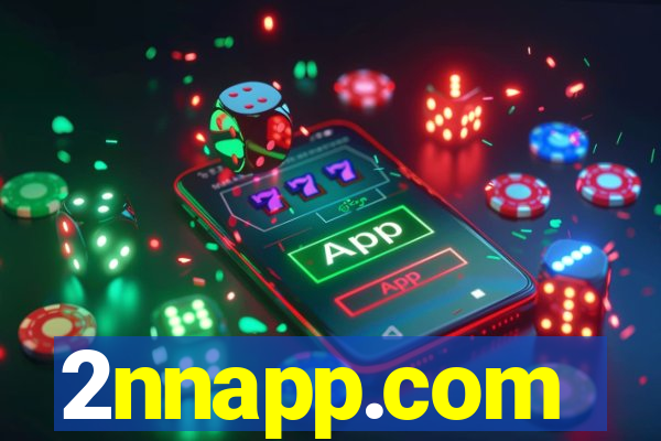 2nnapp.com