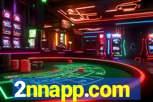 2nnapp.com
