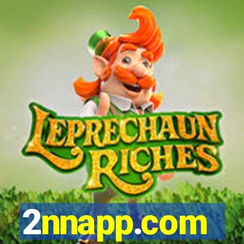 2nnapp.com