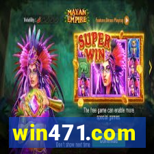 win471.com