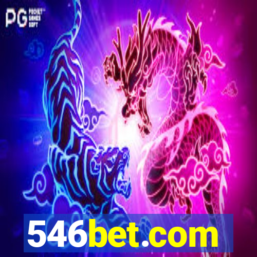 546bet.com
