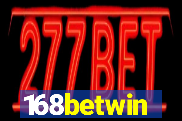 168betwin