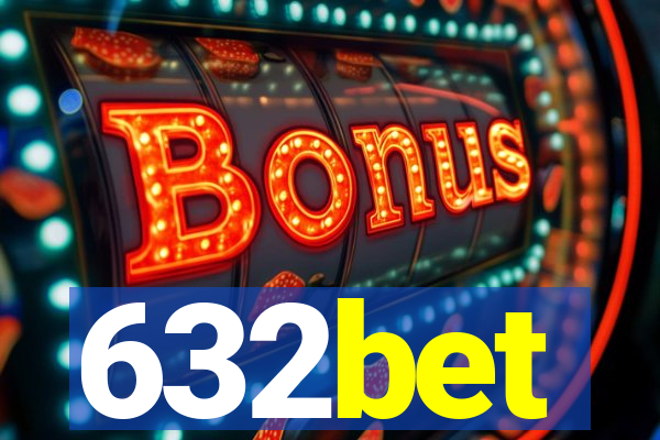 632bet