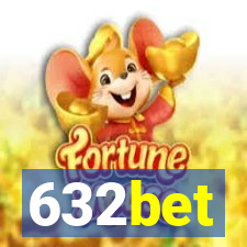 632bet