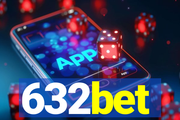 632bet