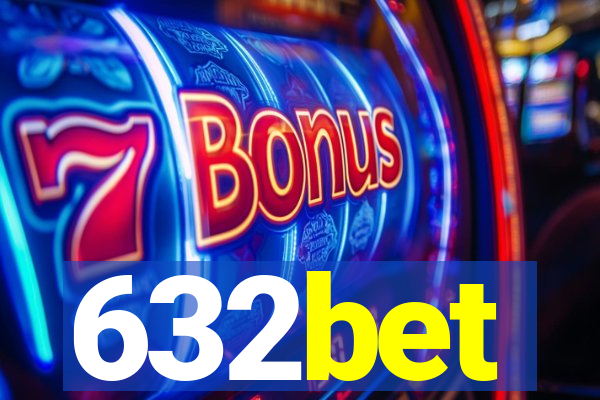 632bet