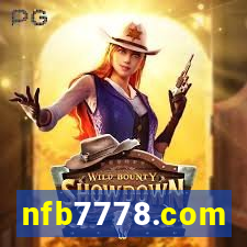 nfb7778.com