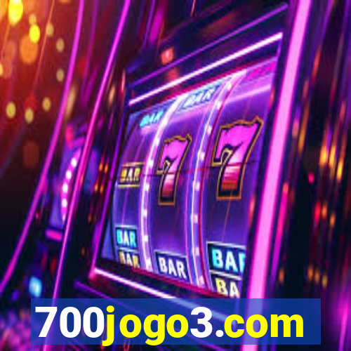 700jogo3.com