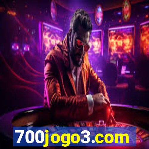 700jogo3.com