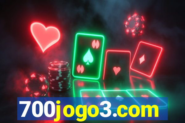 700jogo3.com