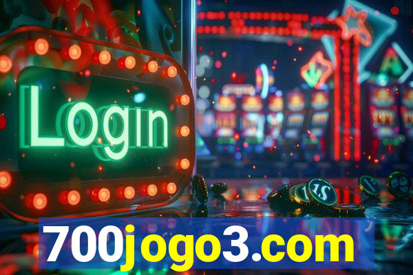 700jogo3.com