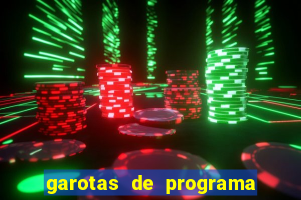 garotas de programa de paulo afonso bahia
