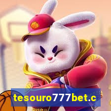 tesouro777bet.com