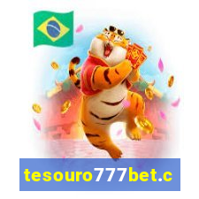 tesouro777bet.com
