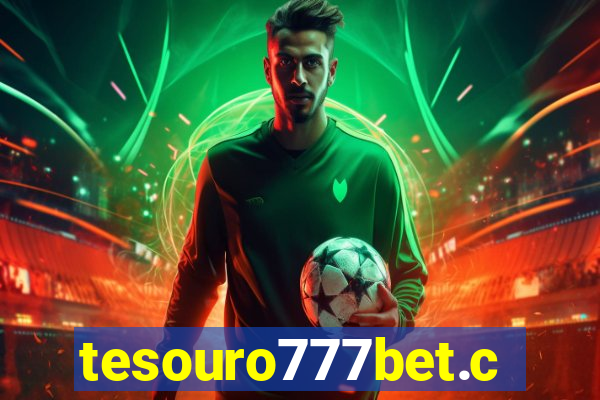 tesouro777bet.com
