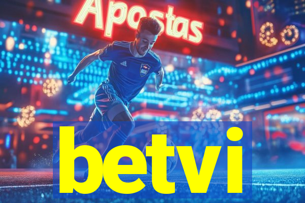 betvi