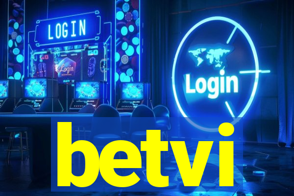 betvi