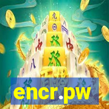 encr.pw