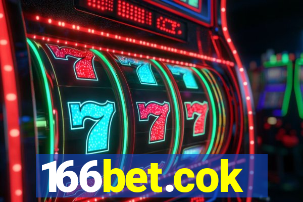 166bet.cok