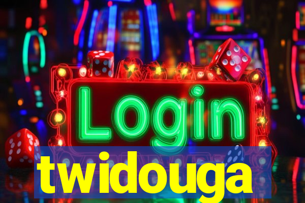 twidouga