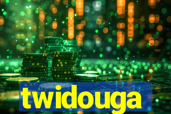 twidouga
