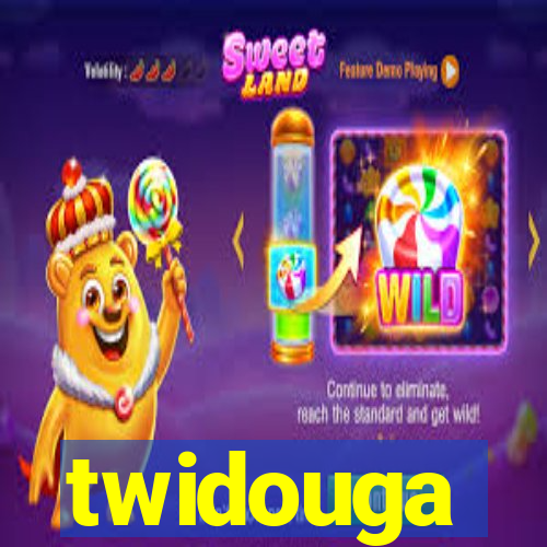 twidouga