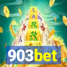 903bet