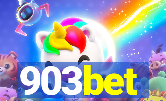 903bet