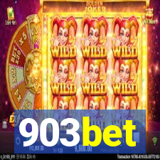 903bet