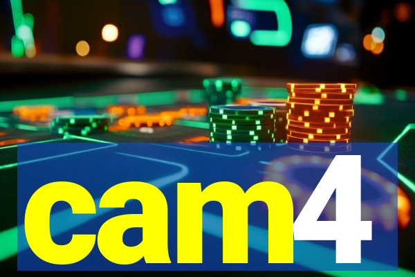 cam4