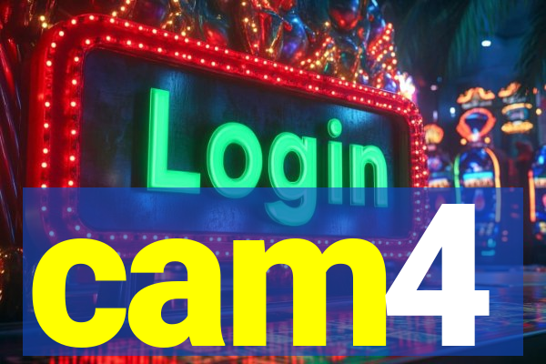 cam4