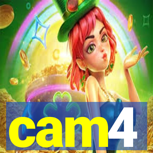 cam4