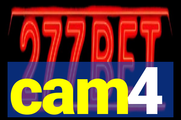cam4
