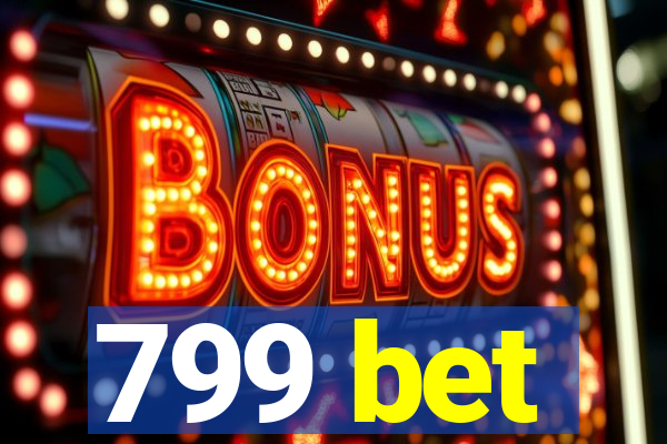 799 bet