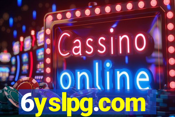 6yslpg.com