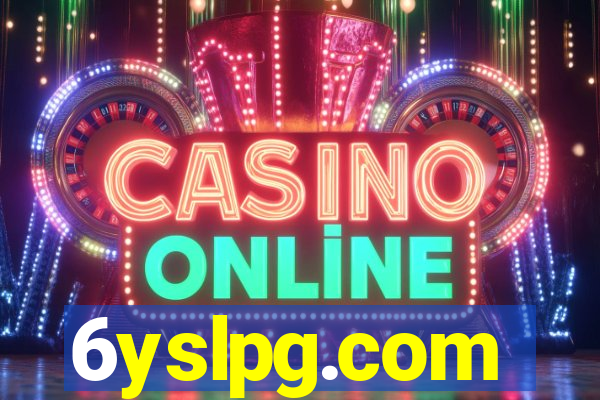 6yslpg.com