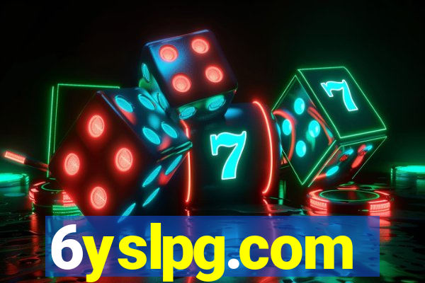 6yslpg.com