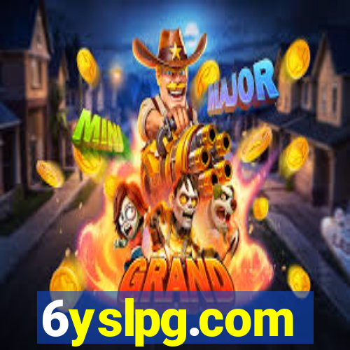 6yslpg.com