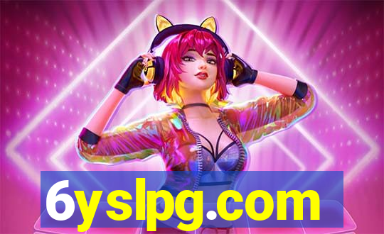 6yslpg.com