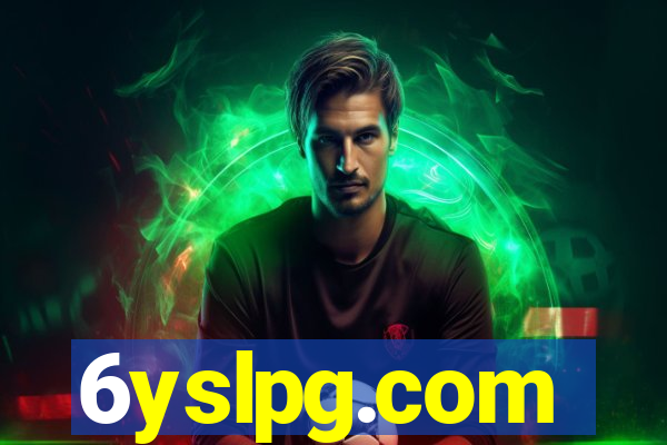 6yslpg.com